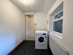 Photo 21- click for photo gallery